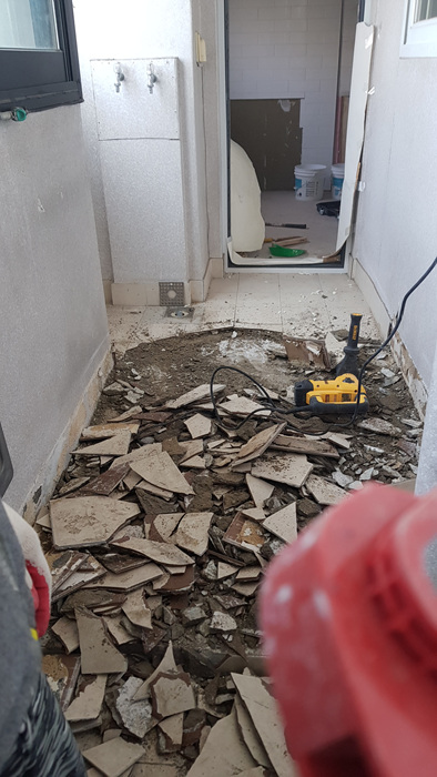 정현욕실 PC 이미지 816177